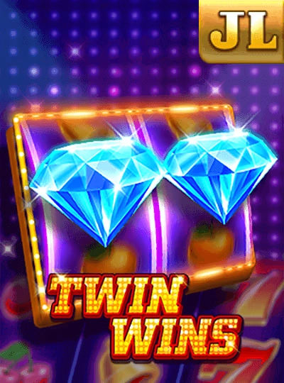 lv66s