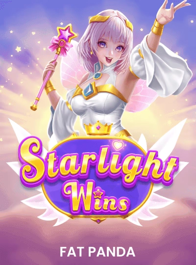 lv66s